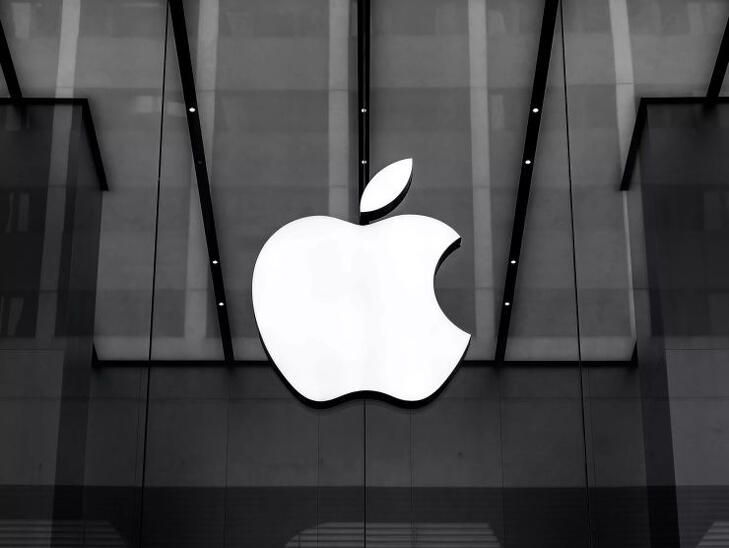 A téves Apple levonások miatt idén már többször fájt a felhasználók feje
