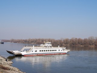 A Duna Aszfalt hidat verhet, majdnem 300 milliárdért