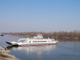 A Duna Aszfalt hidat verhet, majdnem 300 milliárdért