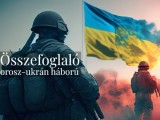 Áll a bál az UEFA döntése miatt, szivárognak a Prigozsin-katonák Ukrajnába