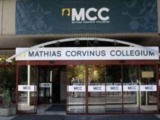 MCC-főigazgató: Látjuk az ellehetetlenítést célzó törekvéseket