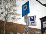 Megszavazták: jön az új parkolási rendszer a fővárosban