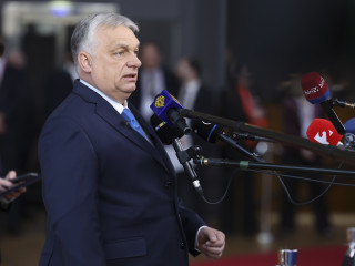 Zárt ajtók mögött patthelyzet: Orbán Viktor átlépte a vörös vonalat?