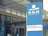 A K&H-nál már működik a nyílt bankolás