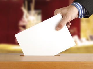 A nagy kérdés: összejön-e a Fidesznek a kétmillió voks?