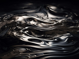 kőolaj olaj olajpiac fekete arany nyersanyag