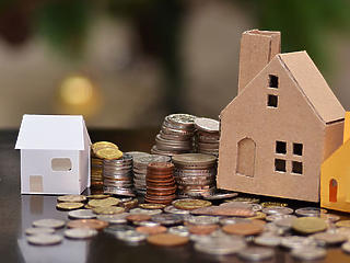 A lakásvásárlások akadálya lehet a súlyosbodó közösköltség-tartozás