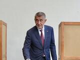 Nem tétlenkedik Orbán Viktorék cseh szövetségese