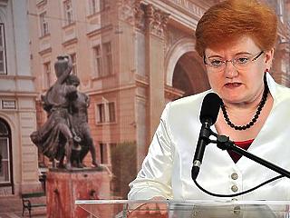 Csúnya bakit vétett a miniszteri tanácsadó!