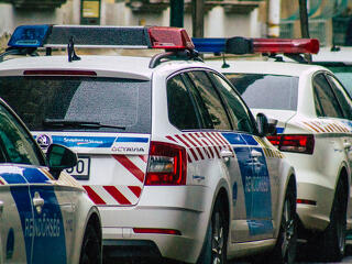 Pofátlan csalók támadnak: ne dőljön be, ha ilyen rendőrségi hívást kap!