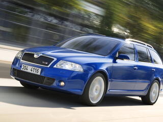 Letaszították a trónról a Suzukit