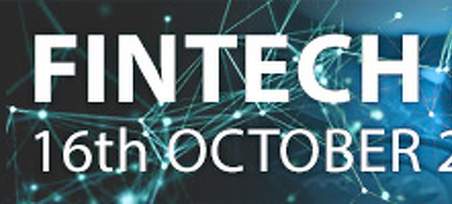 Fintech Innovation 2018