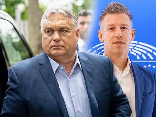beszóltam