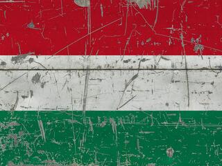 Itt vannak a friss GDP-adatok: Magyarország az uniós lista hátsó felében