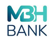 Az MBH Bank szorosabbra fűzte kapcsolatát a rendőrséggel a digitális bűncselekmények ellen