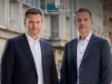 Miért felelnek a ma kinevezett államtitkárok? Megszólalt két miniszter
