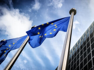 Már készül az EU, ha Magyarország újra vétózna