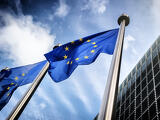 Már készül az EU, ha Magyarország újra vétózna