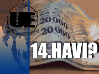 Ez egy hülyeség – az utca embere a nyugdíjtervekről