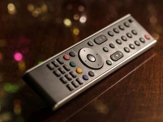 Olyan pofont kapott az RTL 2025-ben, hogy a fal adta a másikat