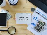 Tényleg milliókat kell költeni a marketingre, hogy sikeres legyen egy cég?