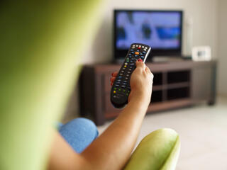 Felmentették a TV2 hírigazgatóját 