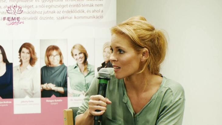 Novák Katalin sógornője vezeti a HRI-t