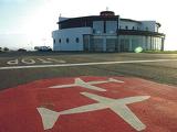 Egy Ázsiával kiépülő légihíd európai pillérévé alakítják át a taszári repteret