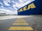 Új IKEA tervezőstúdió nyílik Magyarországon