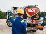 Két nap múlva elfogy a dízeltartalék: megszereztük a Mol levelét