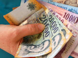 FORINT