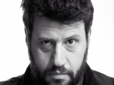 Sokasodnak a tüntetések, most Puzsér Róbert hív mindenkit