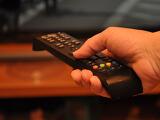 Valami furcsa történt az RTL híradójával – ez a TV2-t is meglephette