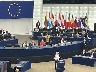 Bepöccentek Orbán Viktor patriótái, perre megy a Fidesz képviselője is