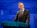 A ’90-es rendszerváltás óta nem látott fejleményt hoz itt is Magyar Péter miniszterelnöksége?