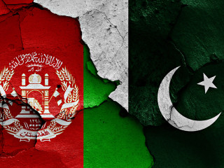 „Türelmünk pohara betelt” – nyílt háborút indított Pakisztán péntek hajnalban