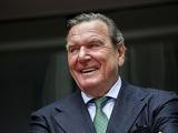 Gerhard Schröder távozik a Rosznyeft igazgatóságából 