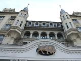 „Orbánék ingyen adják át a milliárdos közvagyont a haveroknak, ez felháborító” – olvasói levél