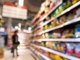Őrült áremelkedés a boltokban: egy év alatt 43 százalékkal drágultak az élelmiszerek