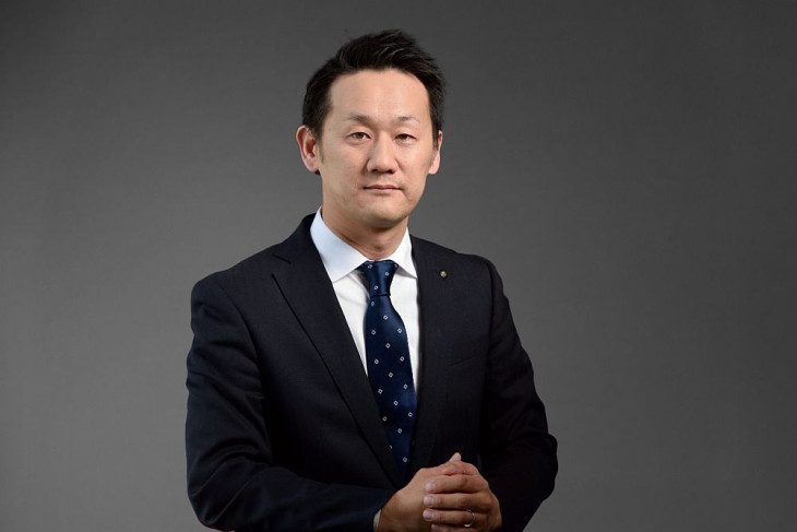 Márciusban kezdi meg a munkát