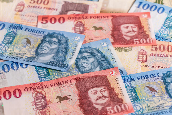 Iszonyú sok pénz kereshet magának másik célpontot