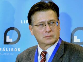 Szent-Iványi István: reményt keltő, mégis nyugtalanító, ami Romániában történt