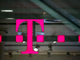 Leányvállalatot alapított a Magyar Telekom