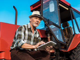 Brüsszeli tüntetések után – puhul az uniós agrárreform?