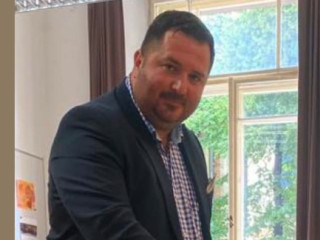 Horváth Zsolt, Zugló távozó alpolgármestere