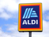 Visszahívtak egy Aldi-s virslit