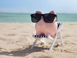 Akkor vásároljunk, amikor mindenki elad, vagy menjünk a csorda után?