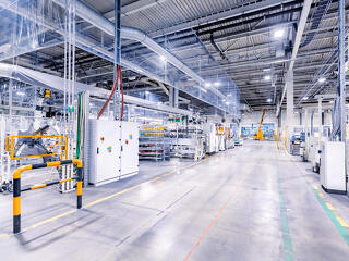 Mindkét magyar munkás meghalt az osztrák gyárban történt balesetben