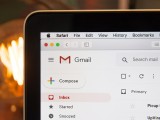 Forradalomra készül a Gmail, legalább három menő újdonsággal bővül a levelezőrendszer