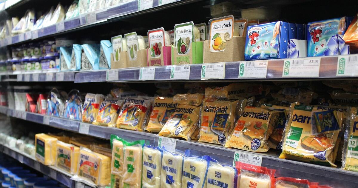 Meglepő helyről cáfolták meg a kormányt